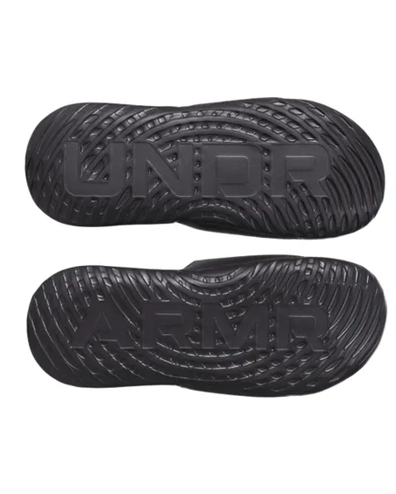 Sandales De Plage Garçon UA B Ignite Select