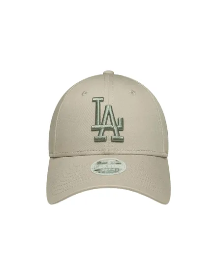 Casquette Femme League Essential 9FORTY Dodgers