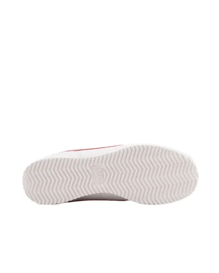 Sneakers Femme Nike Cortez