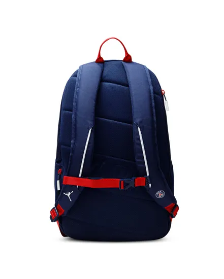 Sac à dos JAM PSG BACKPACK Bleu