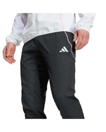 Pantalon Homme Juventus Tiro 25 Competition Presentation