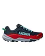 Chaussures de trail Homme TORRENT 4 Bleu