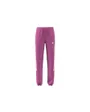 Pantalon Enfant G ES BL WARM PT Rose