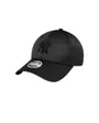 Casquette Femme Satin 9Forty Neyyan