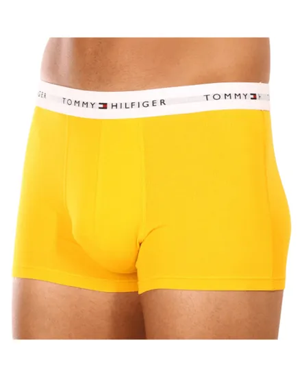 Boxers Homme Lot 3 Tommy Hilfiger