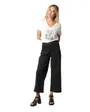 Jeans Femme LILOO
