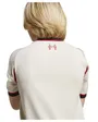 Maillot de Football Junior Liverpool FC Extérieur