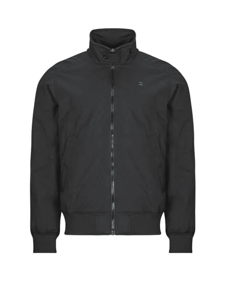 Veste Bomber Homme Track Jkt