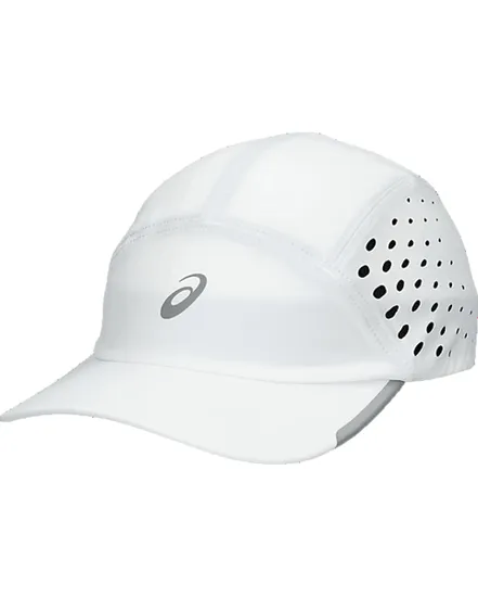 Casquette Running Performance Unisexe