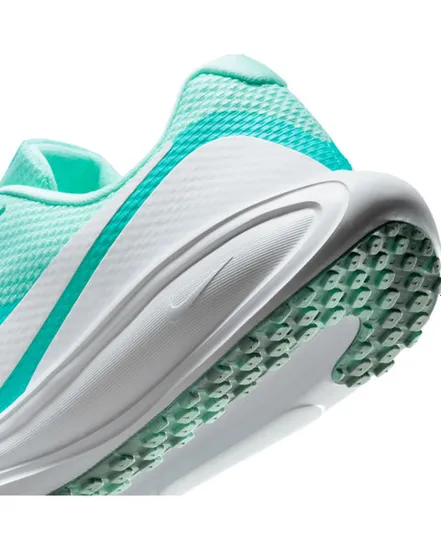 Chaussures de running Femme W NIKE REVOLUTION 8 Beige