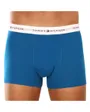 Boxers Homme Lot 3 Tommy Hilfiger