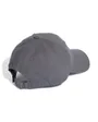 Casquette Homme BASEB CLASS TRE Gris