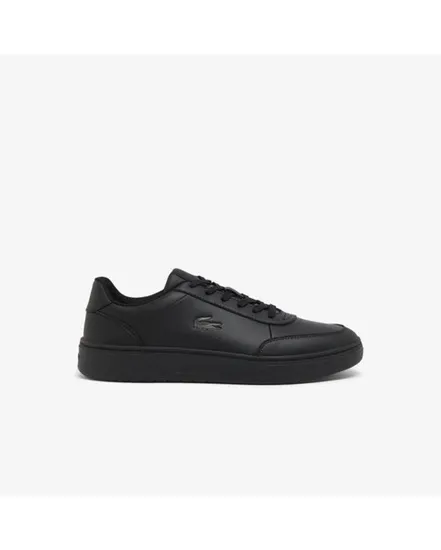 Chaussures Homme COURT PRO 225 1 Noir