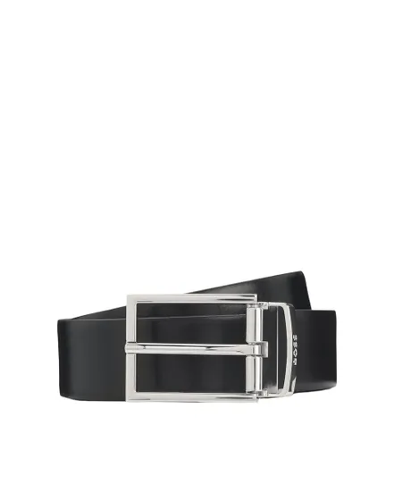 Ceinture Homme OTANO-S SR35 PGR