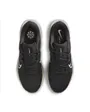 Chaussures de running Homme NIKE QUEST 6 Gris