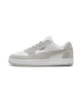 Chaussures Unisexe PUMA CAVEN 2.0 MONO Beige