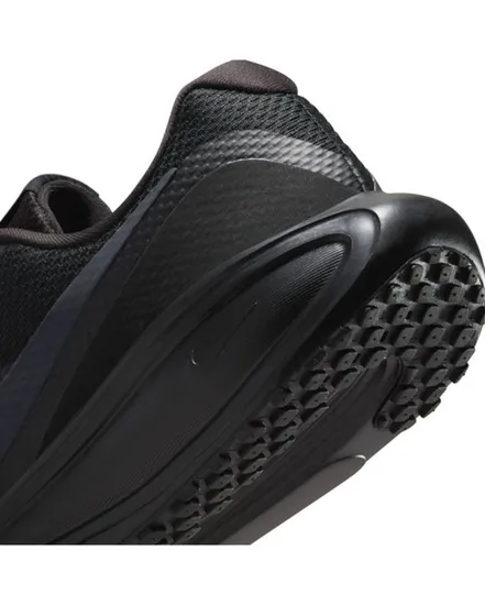 Chaussures de running Femme W NIKE REVOLUTION 8 Noir