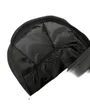 Sac à Dos Homme Neyyan Noir