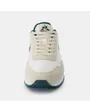 Chaussures Homme ASTRA_2 Beige