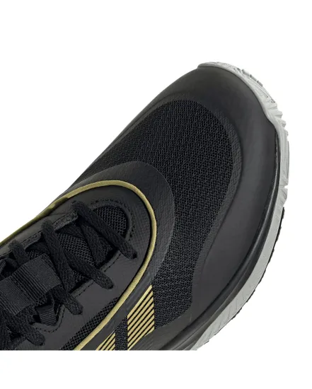 Chaussures Basketball Homme Ownthegame 3.0