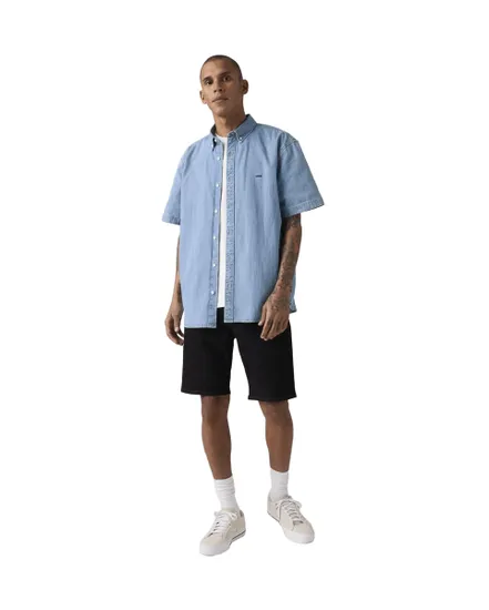 Short Homme 405 Standard Shorts