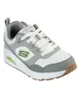 Chaussures Enfant UNO/RETRO-GROOVE