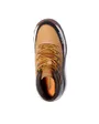 Chaussures Enfant Brooklyn Euro Sprint Marron