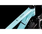 VTT semi rigide Unisexe REACTION C:62 ONE Bleu