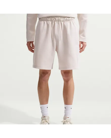 Short Homme Club Varsity