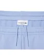 Pantalon de survêtement Homme Color Block