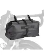 Sacoche de cintre HANDLEBAR BAG Noir