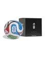Ballon de football WC LGE BOX Blanc