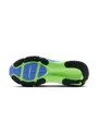 Chaussures de running Homme NIKE VOMERO 18 Vert