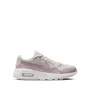 Chaussures Enfant NIKE AIR MAX SC (GS) Beige