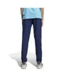 Pantalon de survetement Enfant TIRO25C VT PNTY Bleu