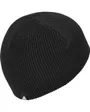 Bonnet Enfant Adidas K Linear Beanie
