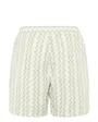 Short Décontracté Homme Lace Club