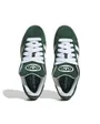 Chaussures Homme CAMPUS 00S Vert