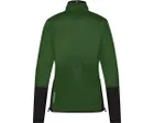 Veste Femme KUMANO Vert Olive