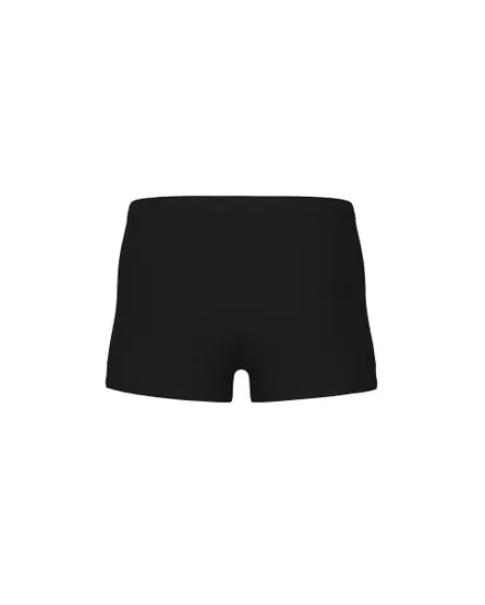 Short de bain Enfant B ARENA KIKKO SWIM SHORT Noir