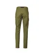 Pantalon Homme RIPSTOP MOUNTAIN Vert