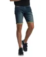 Short Homme Classic Bermuda