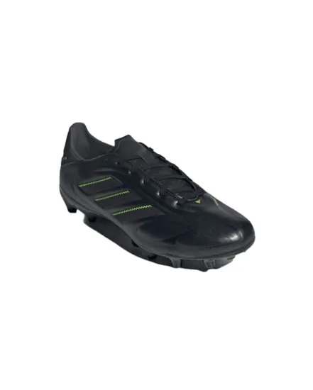 Chaussures de Football Homme Copa Pure III League