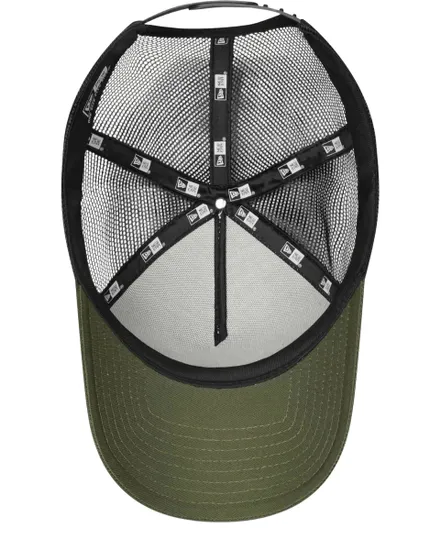 Casquette Homme Location Icon Trucker