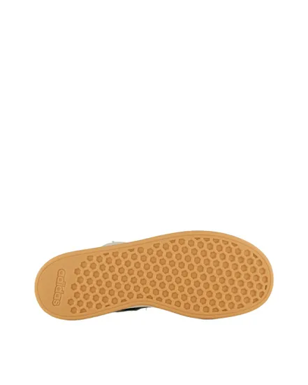 Chaussures Mixte Grand Court 00S K
