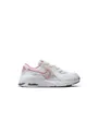 Chaussures Enfant NIKE AIR MAX EXCEE PS Blanc