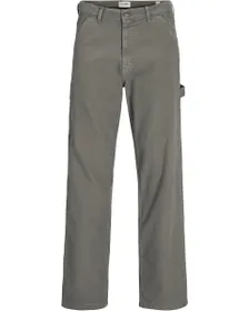 Pantalon Homme Jpsteddie Carpenter Pants Noos