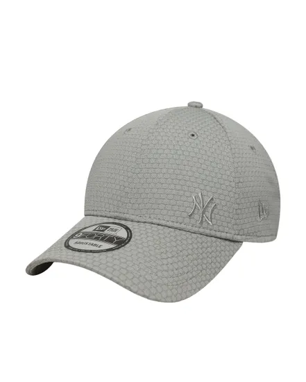 Casquette Unisexe New Era Flawless Mesh 9Forty Neyyan