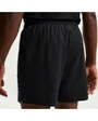 Short Femme M NKCT DF ADVTG 6IN SHORT Noir