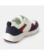 Chaussures Enfant R500_2 PS OPTICAL WHITE /N.DROPLET Multicolore